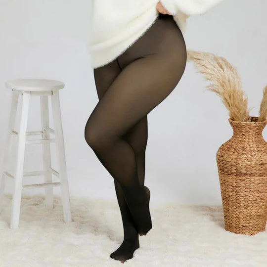 Cozy Tights