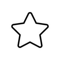 Kuschelweiche Wärme -den ganzen Winter